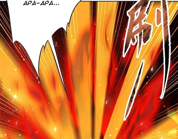 The Sleepy Dragon Continent Chapter 6 Gambar 67