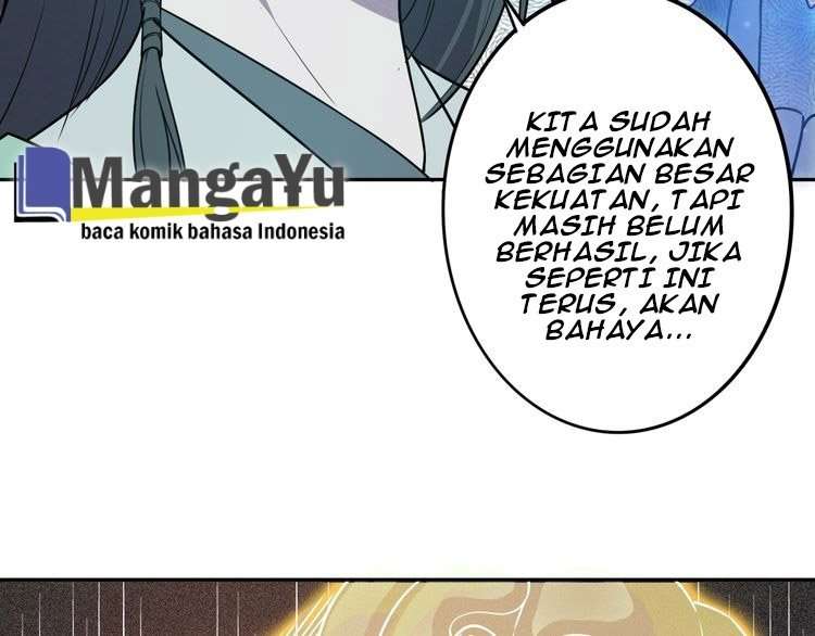 The Sleepy Dragon Continent Chapter 6 Gambar 75