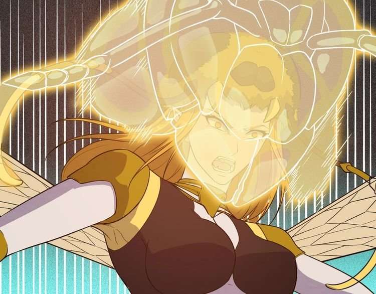 The Sleepy Dragon Continent Chapter 6 Gambar 76