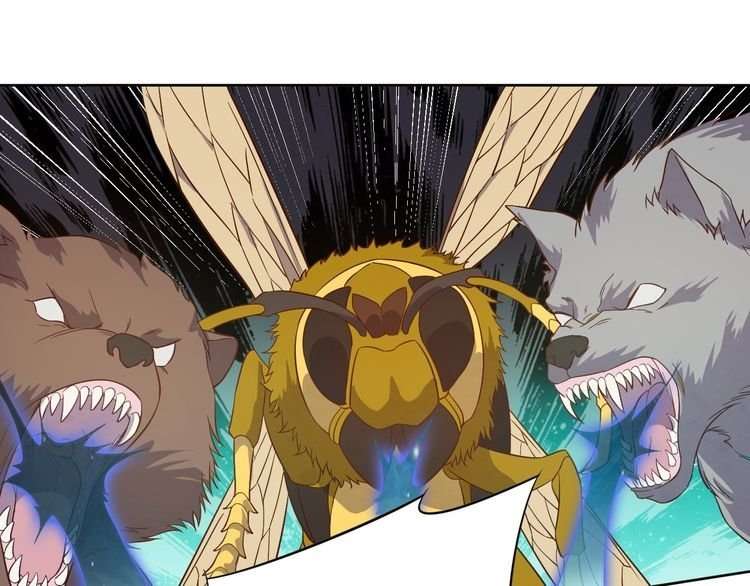 The Sleepy Dragon Continent Chapter 6 Gambar 85