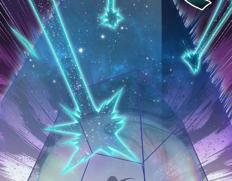 The Sleepy Dragon Continent Chapter 6 Gambar 88