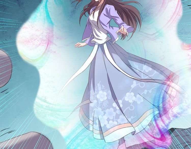 The Sleepy Dragon Continent Chapter 6 Gambar 9