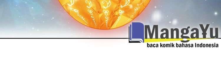 The Sleepy Dragon Continent Chapter 6 Gambar 93