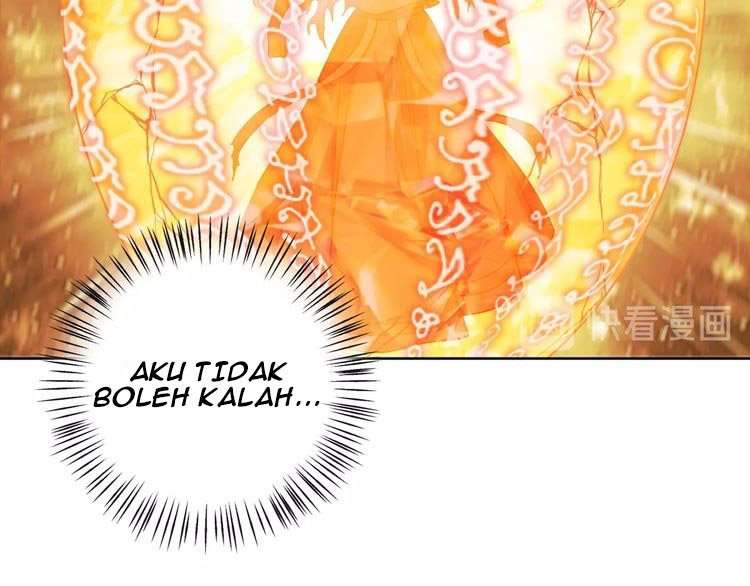 The Sleepy Dragon Continent Chapter 6 Gambar 95