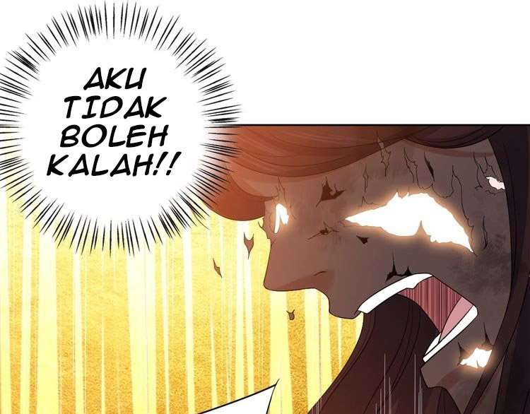 The Sleepy Dragon Continent Chapter 6 Gambar 96