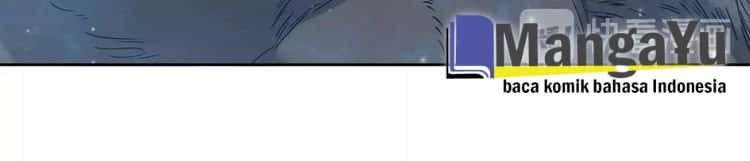 The Sleepy Dragon Continent Chapter 7 Gambar 14