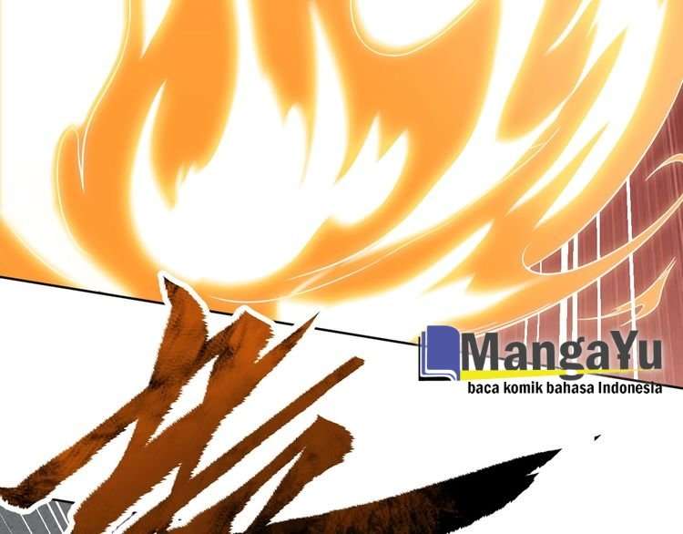 The Sleepy Dragon Continent Chapter 7 Gambar 24