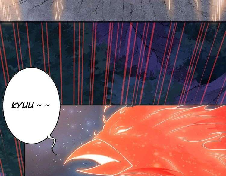 The Sleepy Dragon Continent Chapter 7 Gambar 33