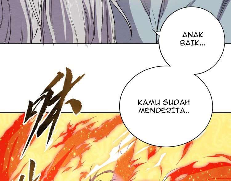The Sleepy Dragon Continent Chapter 7 Gambar 43