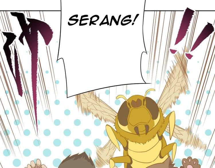 The Sleepy Dragon Continent Chapter 7 Gambar 50