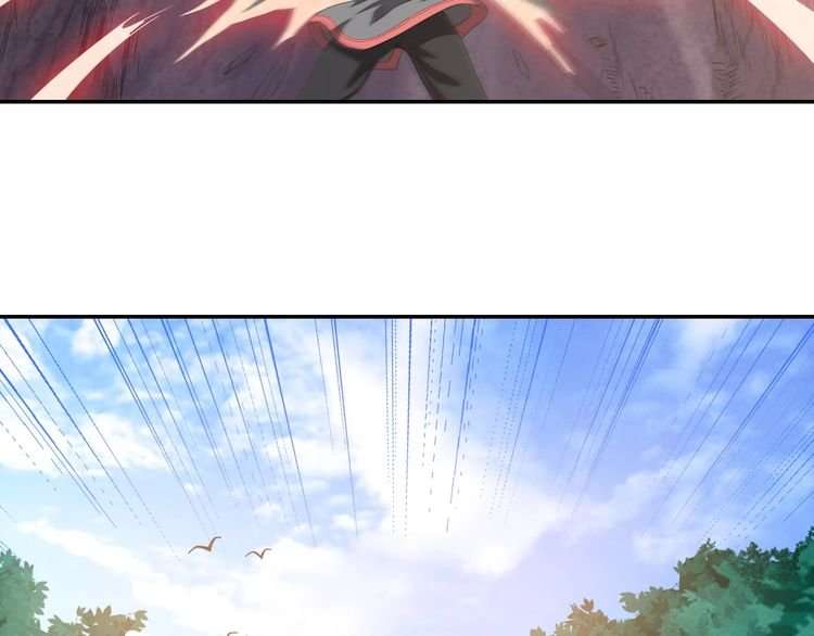 The Sleepy Dragon Continent Chapter 7 Gambar 61