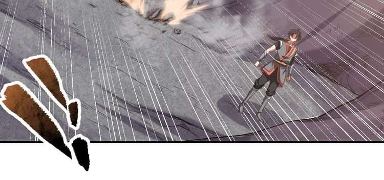 The Sleepy Dragon Continent Chapter 7 Gambar 66