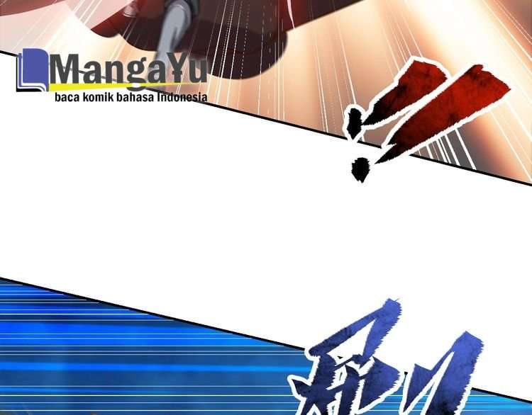 The Sleepy Dragon Continent Chapter 7 Gambar 70