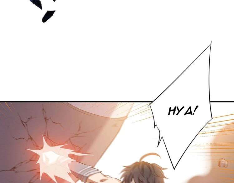 The Sleepy Dragon Continent Chapter 7 Gambar 72