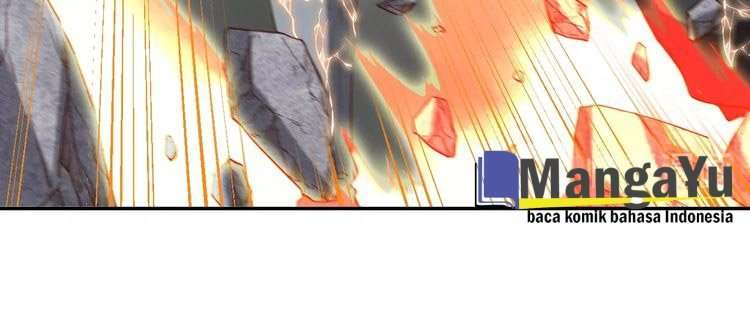 The Sleepy Dragon Continent Chapter 7 Gambar 74