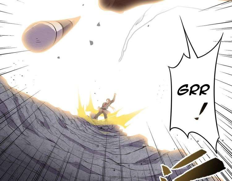 The Sleepy Dragon Continent Chapter 7 Gambar 76