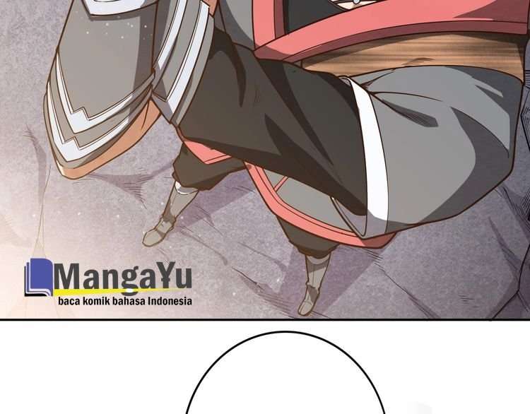 The Sleepy Dragon Continent Chapter 7 Gambar 82