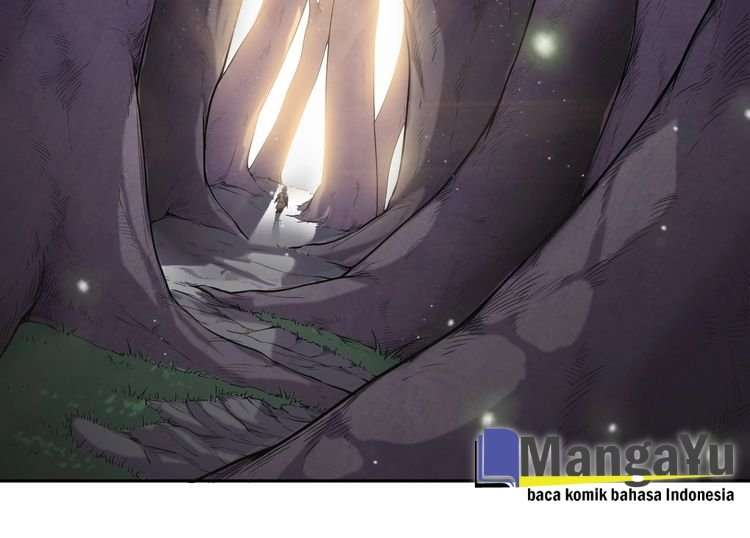The Sleepy Dragon Continent Chapter 7 Gambar 84