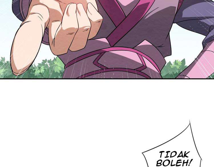 The Sleepy Dragon Continent Chapter 8 Gambar 29