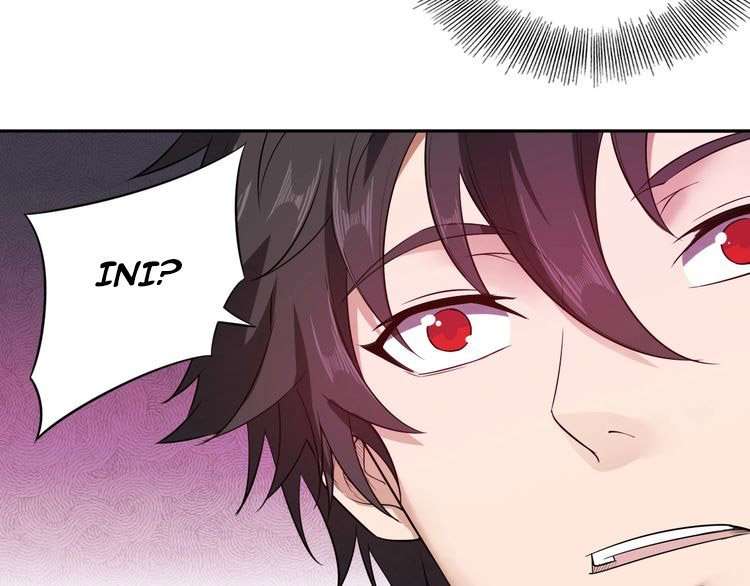 The Sleepy Dragon Continent Chapter 9 Gambar 108