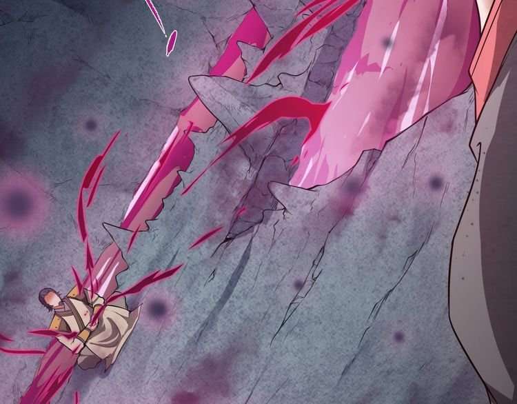 The Sleepy Dragon Continent Chapter 9 Gambar 110