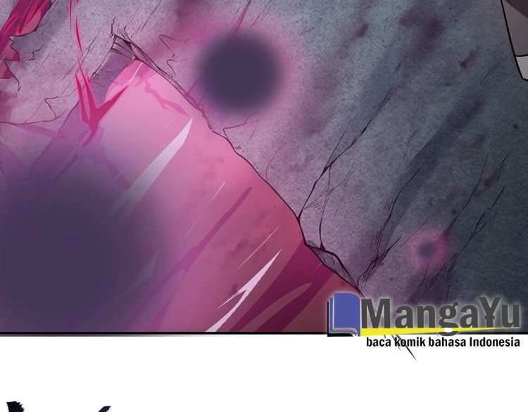 The Sleepy Dragon Continent Chapter 9 Gambar 111