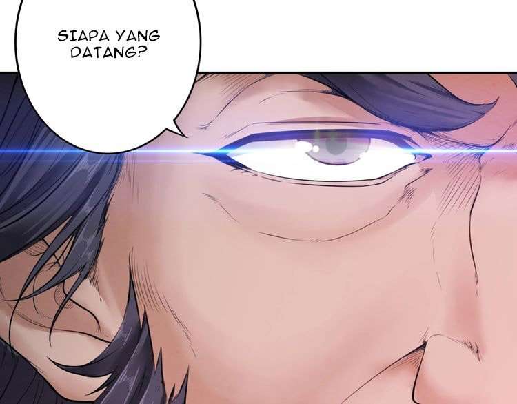 The Sleepy Dragon Continent Chapter 9 Gambar 113