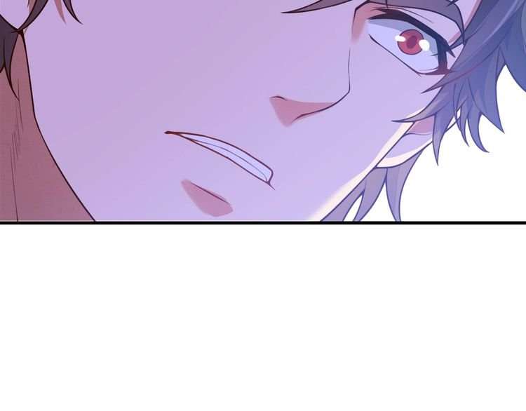 The Sleepy Dragon Continent Chapter 9 Gambar 14