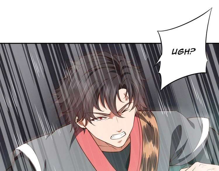 The Sleepy Dragon Continent Chapter 9 Gambar 15