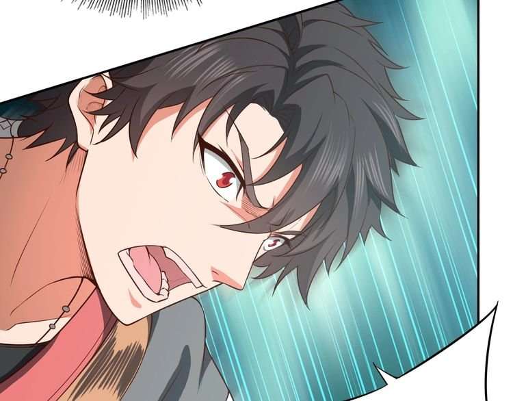 The Sleepy Dragon Continent Chapter 9 Gambar 17