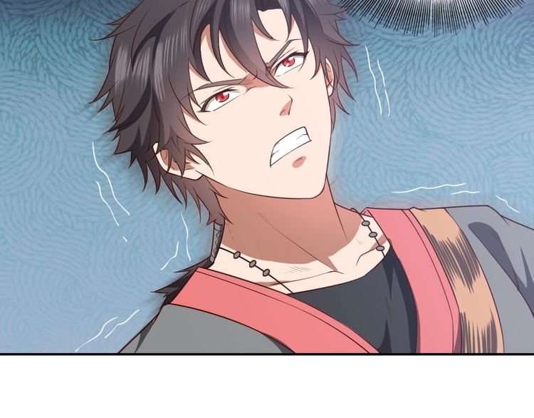 The Sleepy Dragon Continent Chapter 9 Gambar 21