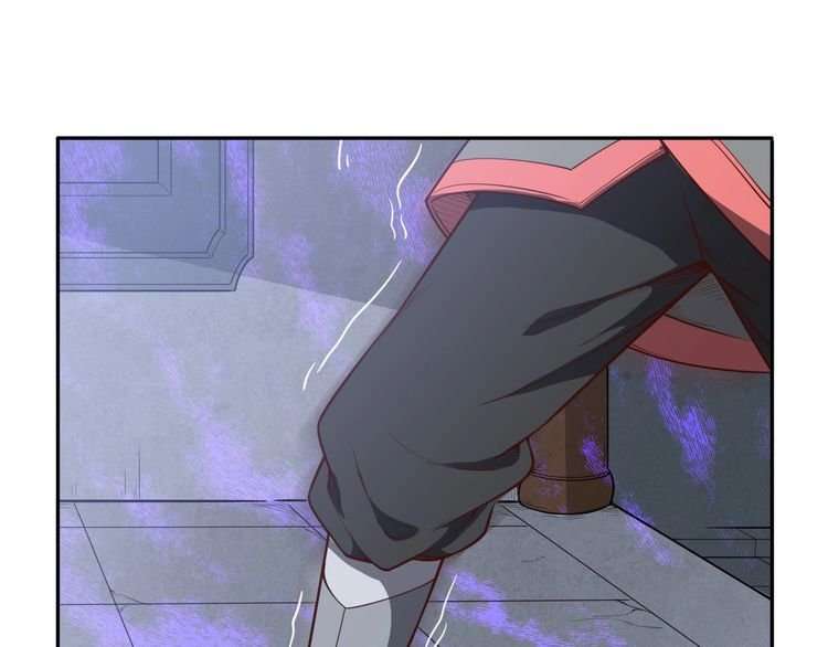 The Sleepy Dragon Continent Chapter 9 Gambar 22