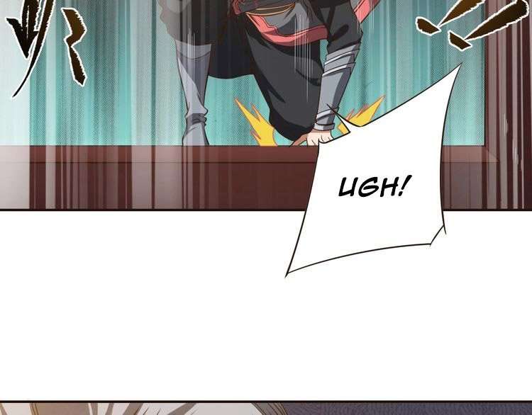 The Sleepy Dragon Continent Chapter 9 Gambar 33