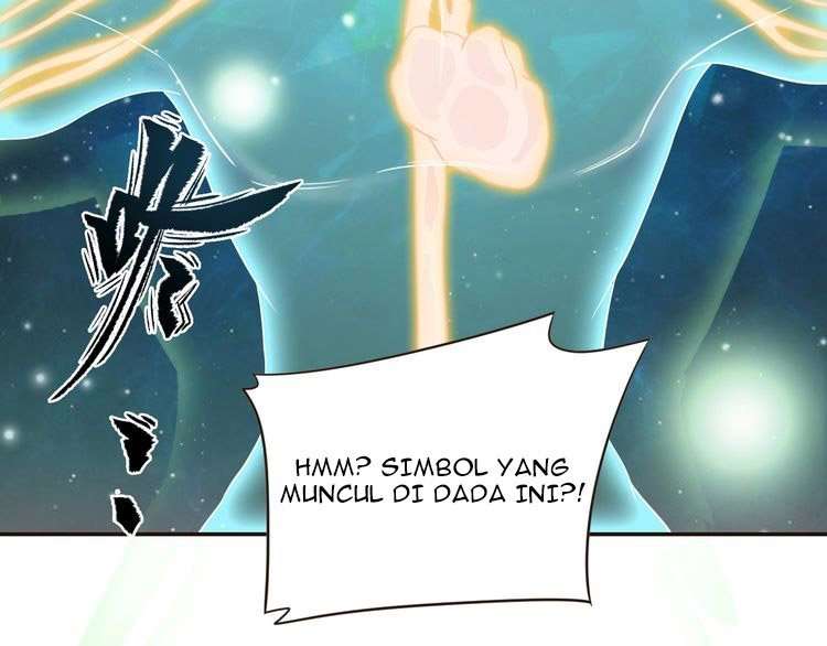 The Sleepy Dragon Continent Chapter 9 Gambar 39