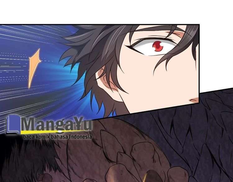 The Sleepy Dragon Continent Chapter 9 Gambar 40