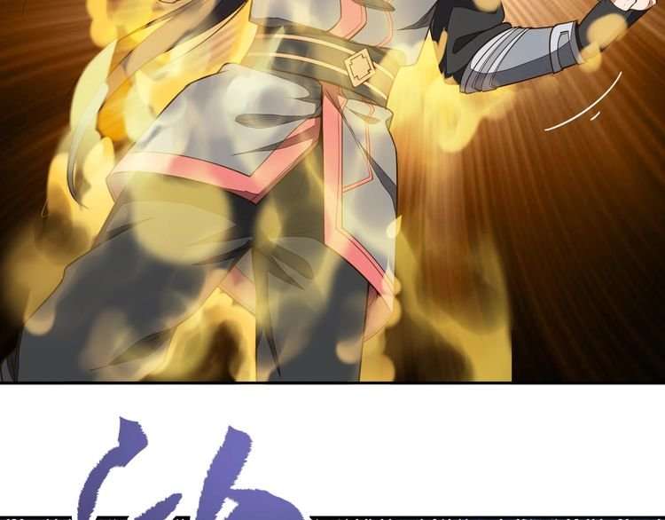 The Sleepy Dragon Continent Chapter 9 Gambar 55