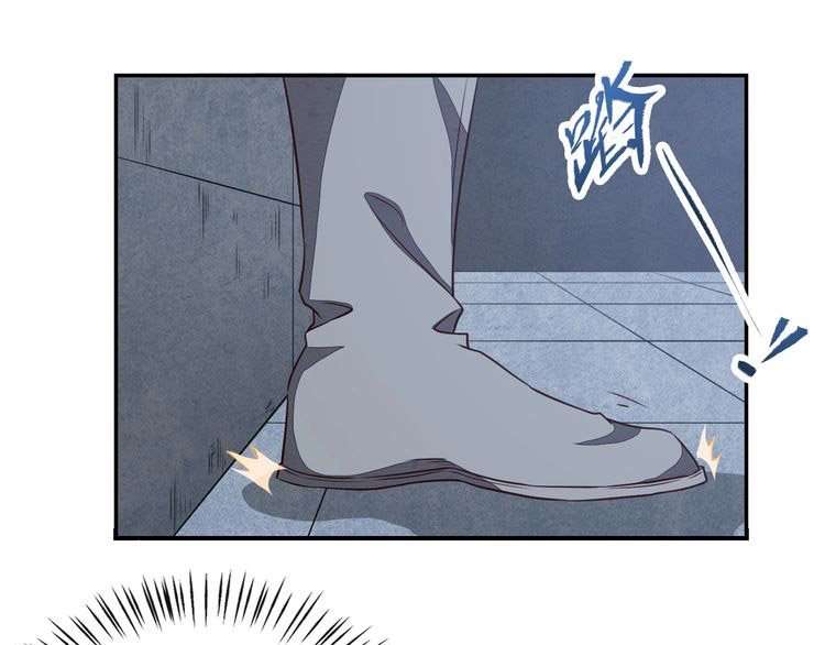 The Sleepy Dragon Continent Chapter 9 Gambar 58