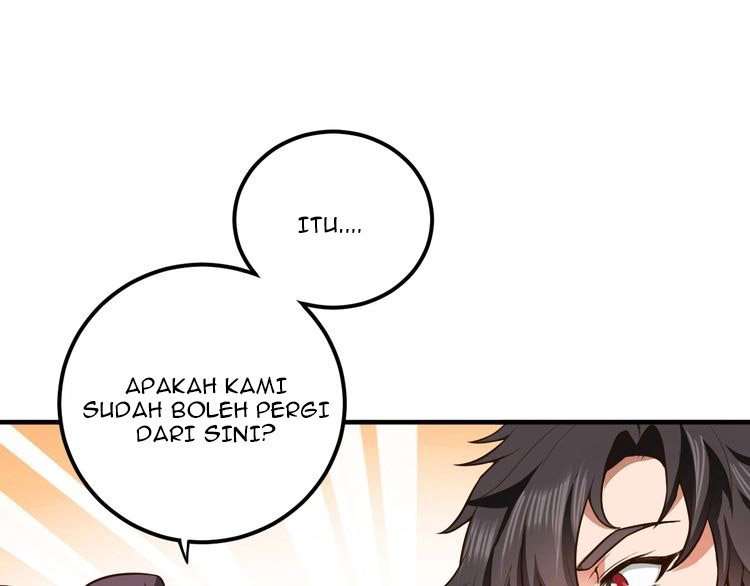 The Sleepy Dragon Continent Chapter 9 Gambar 67