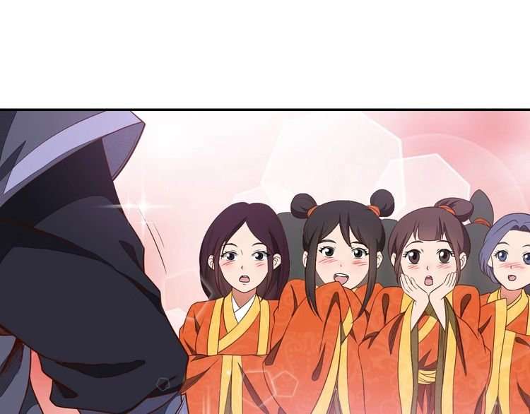 The Sleepy Dragon Continent Chapter 9 Gambar 86