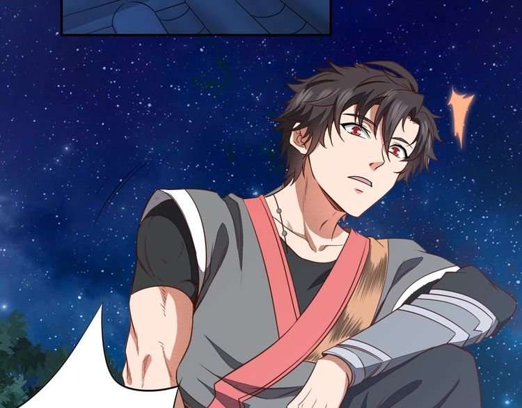 The Sleepy Dragon Continent Chapter 9 Gambar 89