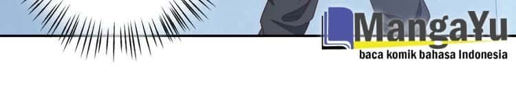 The Sleepy Dragon Continent Chapter 9 Gambar 96