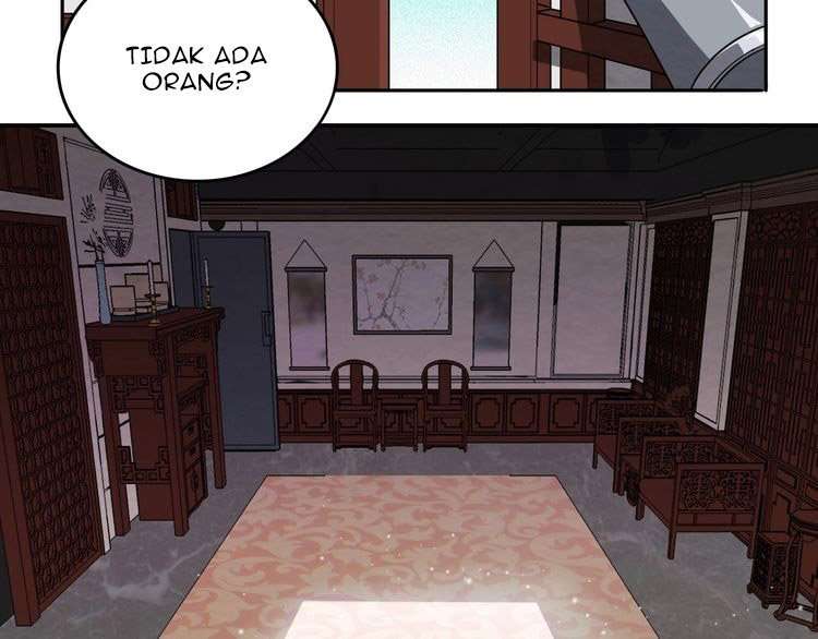 The Sleepy Dragon Continent Chapter 9 Gambar 98