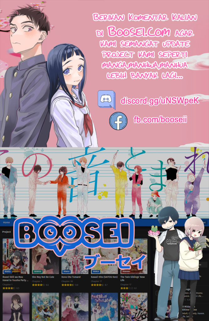 The Small Sage Will Try Her Best in the Different World from Lv. 1! Chapter 20 Gambar 27