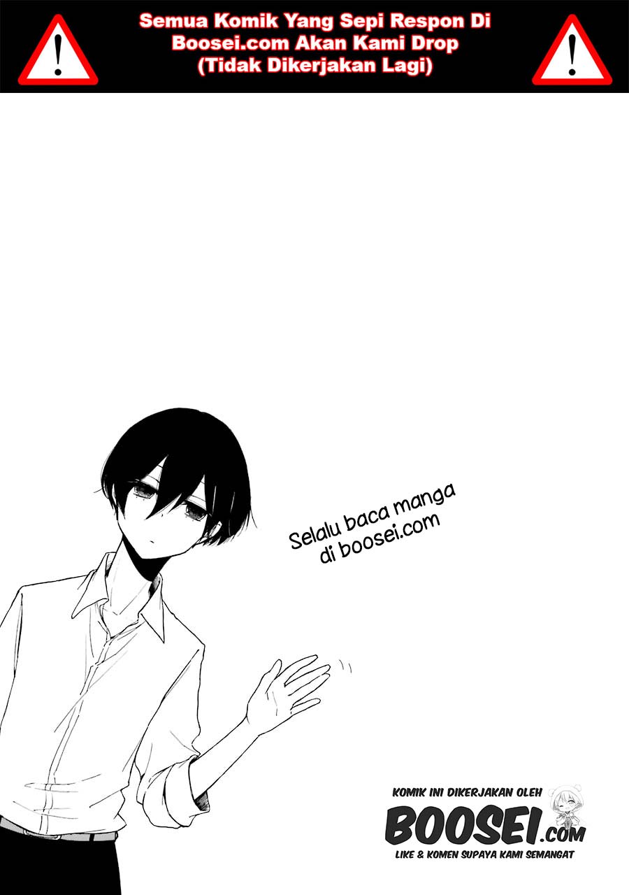 The Small Sage Will Try Her Best in the Different World from Lv. 1! Chapter 23 Gambar 28