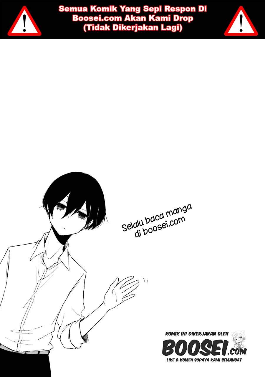 The Small Sage Will Try Her Best in the Different World from Lv. 1! Chapter 25 Gambar 27