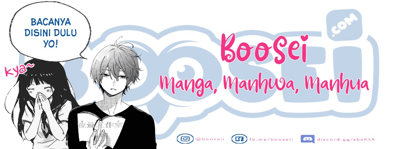 The Small Sage Will Try Her Best in the Different World from Lv. 1! Chapter 8 Gambar 12