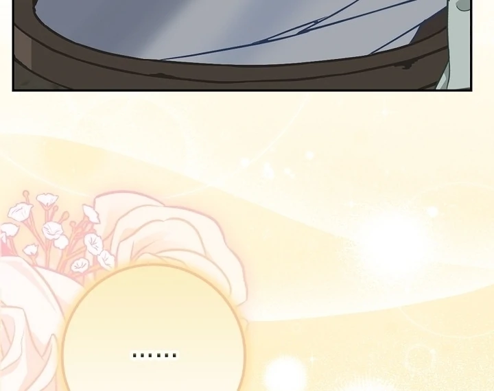 The Snow Leopard Baby of the Black Leopard Family Chapter 1 Gambar 106
