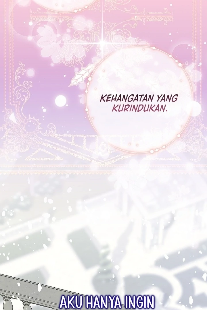 The Snow Leopard Baby of the Black Leopard Family Chapter 1 Gambar 80