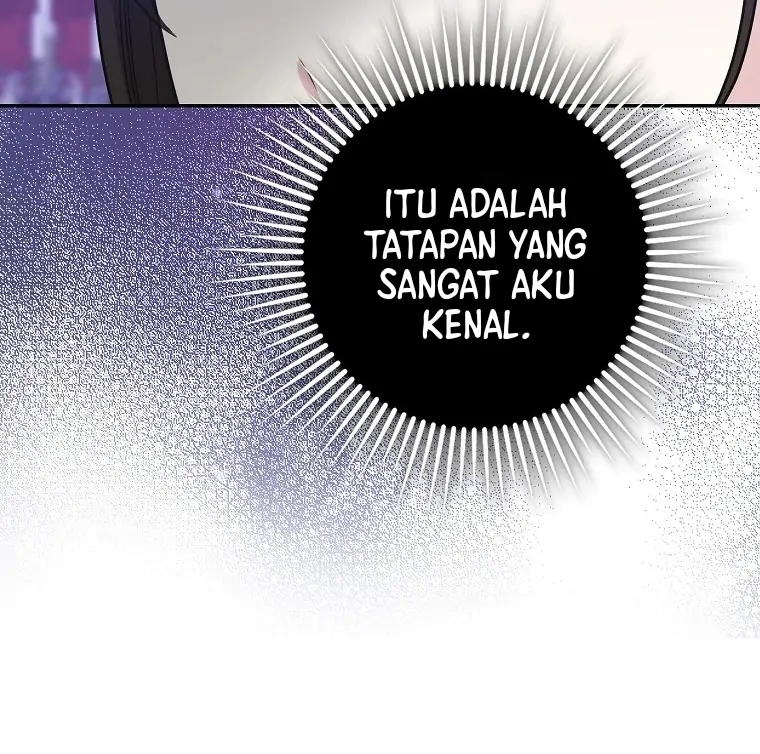 The Snow Leopard Baby of the Black Leopard Family Chapter 11 Gambar 23