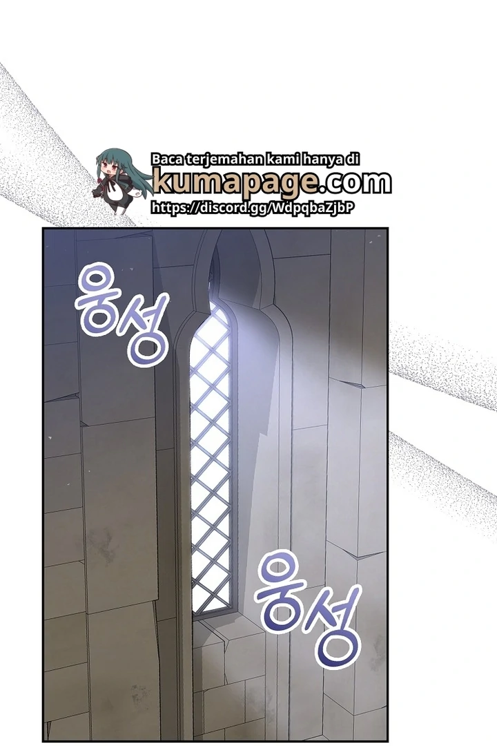 Baca Manhwa The Snow Leopard Baby of the Black Leopard Family Chapter 2 Gambar 2